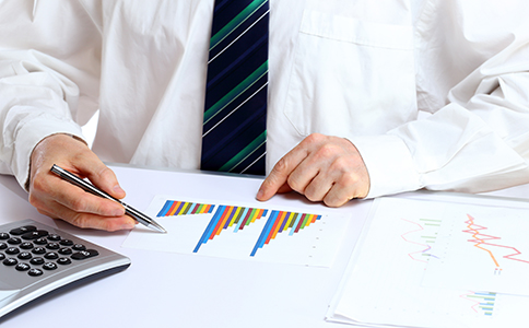 如何縮短?？谧?cè)公司辦理時(shí)間