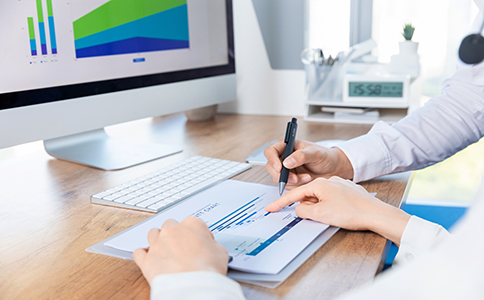 ?？谧陨藤Q有限公司流程