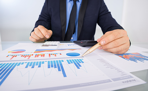 ?？谫Q(mào)易公司注冊(cè)的辦理?xiàng)l件