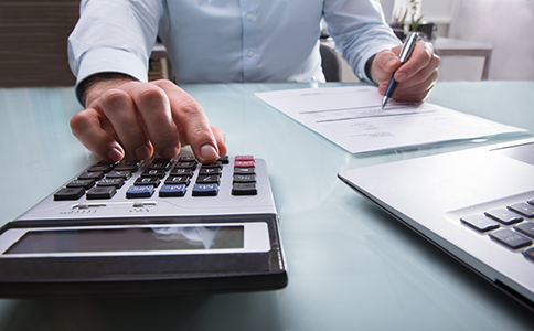 ?？谫Q(mào)易公司注冊(cè)所需材料