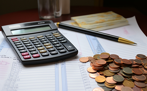 ?？谏暾?qǐng)注冊(cè)公司需要什么材料