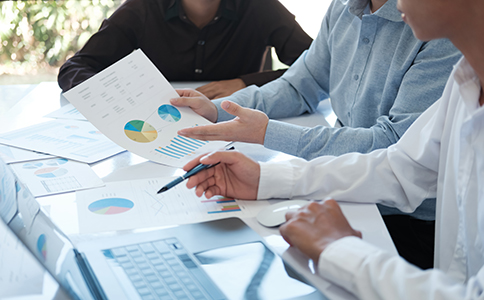 海口申請(qǐng)注冊(cè)公司流程簡(jiǎn)要說(shuō)明