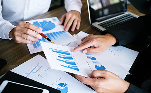 ?？谧?cè)商貿(mào)公司步驟詳解