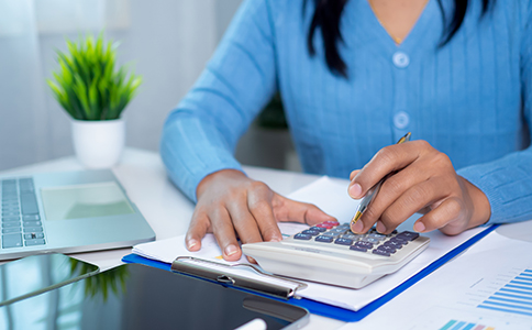 ?？谧?cè)化妝品公司流程詳解