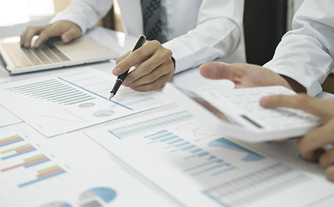 ?？谧?cè)三級(jí)建筑公司流程