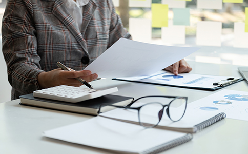 ?？谧怨久Q的具體要求有哪些