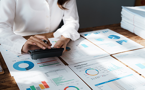 ?？谧廛嚬咀?cè)的基本條件