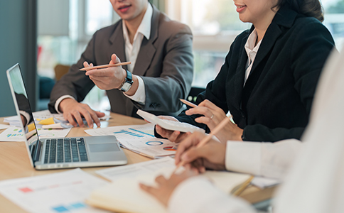 ?？谧赃\輸公司所需手續(xù)