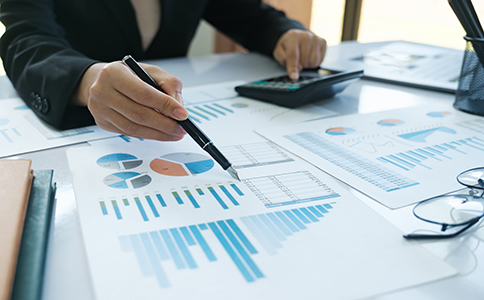 ?？谧赃\輸公司所需材料