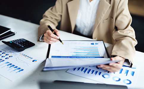 海口注冊公司申請流程