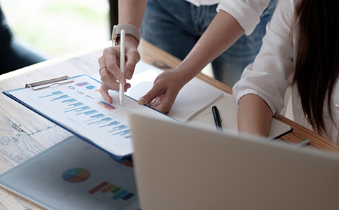 海口注冊公司所需材料及條件