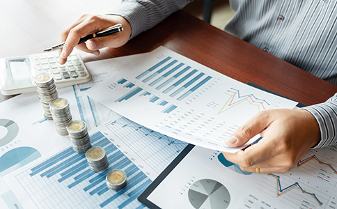 ?？诠咀粤鞒碳百Y料