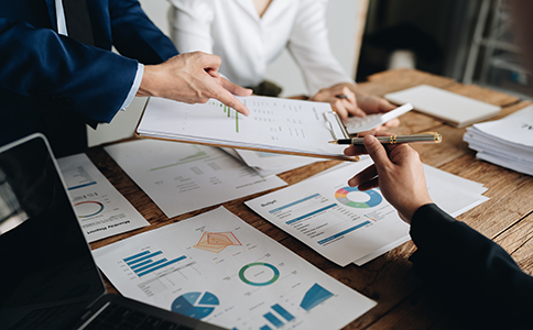 ?？谧杂邢薰緱l件