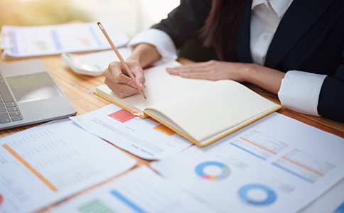 海口公司跨區(qū)地址變更的辦理流程