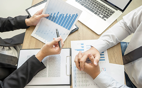 ?？诠咀N需要的手續(xù)