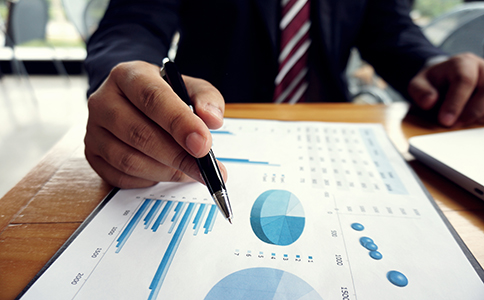 ?？诠咀N流程詳解