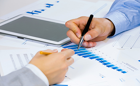 ?？邶埲A區(qū)注冊公司流程