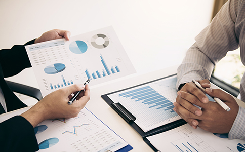 ?？谧载涍\公司的流程