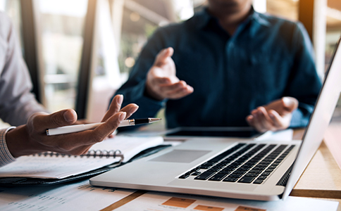 ?？谧C券公司注冊資本要求