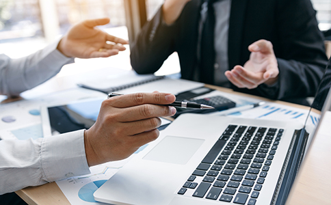 ?？谧怨咀再Y金辦理流程