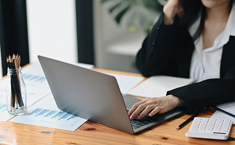 影響注冊(cè)海口公司多久的關(guān)鍵因素