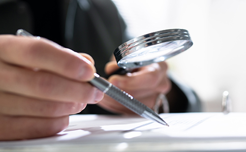 不同行業(yè)在?？谧?cè)資本建議參考