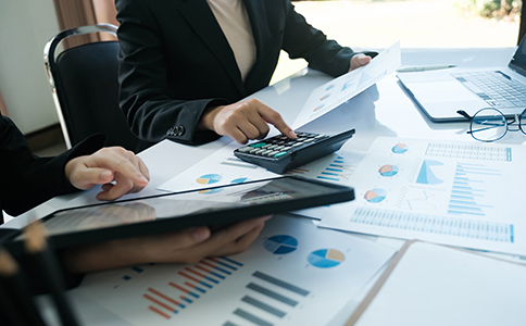 海口公司名稱核名常見問題