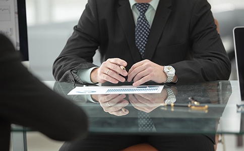 ?？谧?cè)綠化公司辦理流程