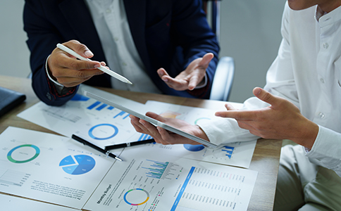 海口公司注冊費用