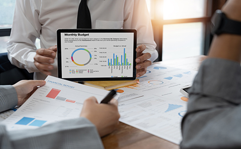 海口代辦公司執(zhí)照多少錢