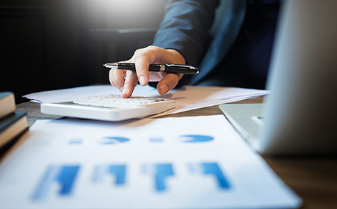 海南辦理營業(yè)執(zhí)照的注意事項