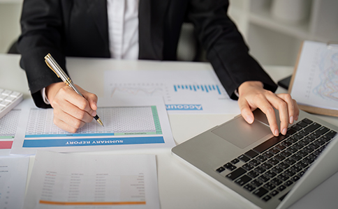 海口美蘭區(qū)注冊公司費用