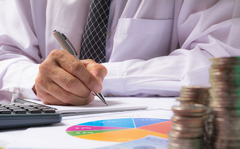 ?？谧?cè)汽車貿(mào)易有限公司注冊(cè)條件