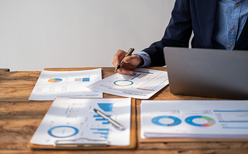 ?？诠咀?cè)申請(qǐng)流程詳細(xì)步驟