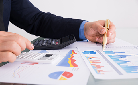 ?？谧怨拘枰獪?zhǔn)備哪些材料