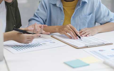 選擇?？诖k營(yíng)業(yè)執(zhí)照的正規(guī)公司的優(yōu)勢(shì)