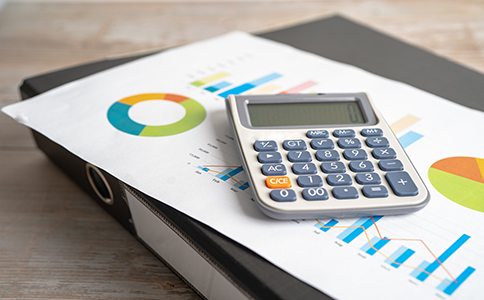 ?？诠蓹?quán)變更辦理流程