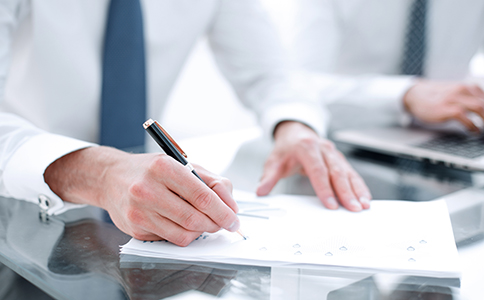 ?？谄髽I(yè)經(jīng)營范圍變更費用說明