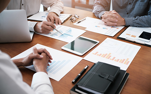 ?？诙愥t(yī)療器械經(jīng)營許可證辦理材料