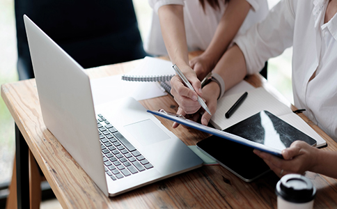 海口公司核名注冊流程