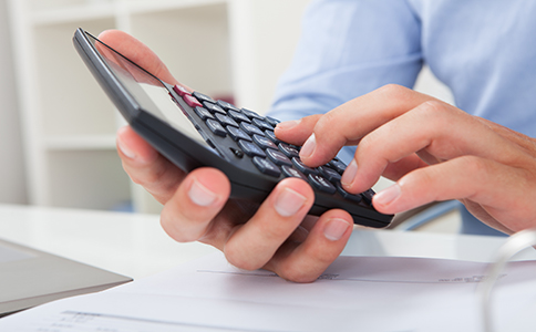 ?？诠ぷ魇易缘霓k理流程