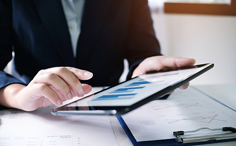 ?？谧?cè)公司地址怎么選擇