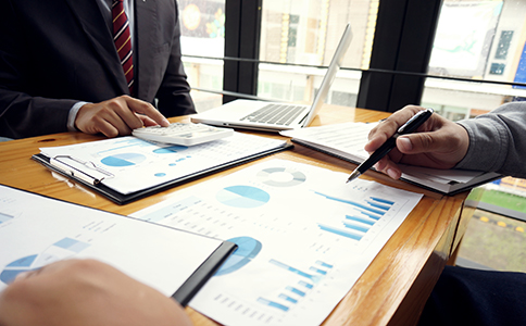 海口公司增加注冊(cè)資本的辦理流程