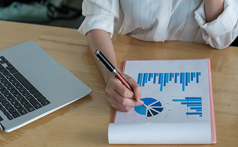 ?？诠驹黾幼?cè)資本所需材料