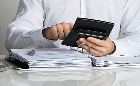 ?？诠咀?cè)辦理?xiàng)l件