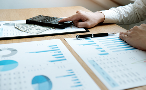 ?？诠咀?cè)所需材料