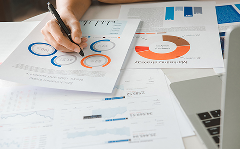 ?？谫Q(mào)易公司注冊流程