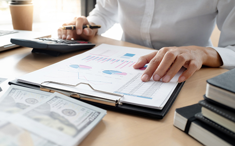 ?？谵k理公司注冊費用