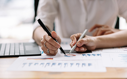 ?？谟涃~公司注冊的辦理條件