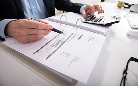 ?？诜止咀?cè)流程注冊(cè)詳細(xì)步驟